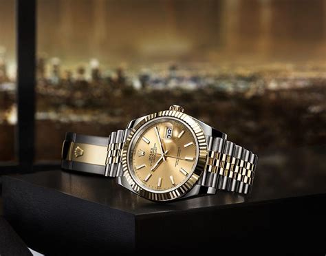 official rolex watches|official rolex watch site.